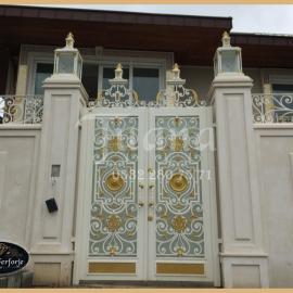 ferforje bahçe kapıları-bahçe kapısı-bahçe kapı modelleri- bahçe kapıları. ferforje bahçe kapıları-bahçe kapısı-bahçe kapı modelleri- bahçe kapıları.