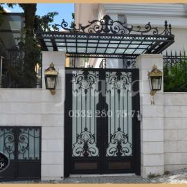 ferforje bahçe kapıları-bahçe kapısı-bahçe kapı modelleri- bahçe kapıları. ferforje bahçe kapıları-bahçe kapısı-bahçe kapı modelleri- bahçe kapıları.