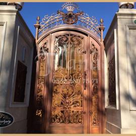 ferforje bahçe kapıları-bahçe kapısı-bahçe kapı modelleri- bahçe kapıları. ferforje bahçe kapıları-bahçe kapısı-bahçe kapı modelleri- bahçe kapıları.