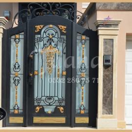 ferforje bahçe kapıları-bahçe kapısı-bahçe kapı modelleri- bahçe kapıları. ferforje bahçe kapıları-bahçe kapısı-bahçe kapı modelleri- bahçe kapıları.