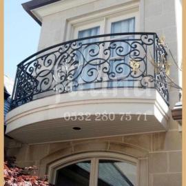 FERFORJE BALKON KORKULUK MODELLERİ-ferforje balkon korkuluğu- balkon korkulukları.FRANSIZ BALKON KORKULUĞU. FERFORJE BALKON KORKULUK MODELLERİ-ferforje balkon korkuluğu- balkon korkulukları.FRANSIZ BALKON KORKULUĞU.