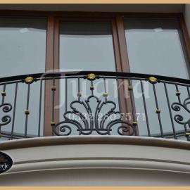 FERFORJE BALKON KORKULUK MODELLERİ-ferforje balkon korkuluğu- balkon korkulukları.FRANSIZ BALKON KORKULUĞU. FERFORJE BALKON KORKULUK MODELLERİ-ferforje balkon korkuluğu- balkon korkulukları.FRANSIZ BALKON KORKULUĞU.