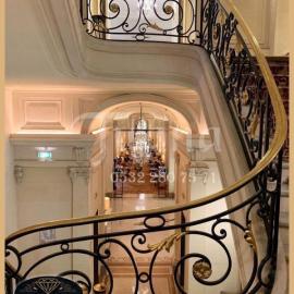 FERFORJE MERDİVEN KORKULUĞU- FERFORJE MERDİVEN KORKULUK MODELLERİ- MERDİVEN KORKULUKLARI FERFORJE MERDİVEN KORKULUĞU- FERFORJE MERDİVEN KORKULUK MODELLERİ- MERDİVEN KORKULUKLARI