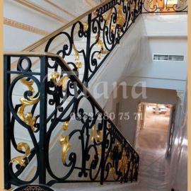 FERFORJE MERDİVEN KORKULUĞU- FERFORJE MERDİVEN KORKULUK MODELLERİ- MERDİVEN KORKULUKLARI FERFORJE MERDİVEN KORKULUĞU- FERFORJE MERDİVEN KORKULUK MODELLERİ- MERDİVEN KORKULUKLARI