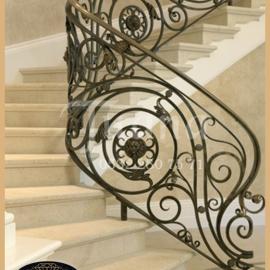 FERFORJE MERDİVEN KORKULUĞU- FERFORJE MERDİVEN KORKULUK MODELLERİ- MERDİVEN KORKULUKLARI FERFORJE MERDİVEN KORKULUĞU- FERFORJE MERDİVEN KORKULUK MODELLERİ- MERDİVEN KORKULUKLARI