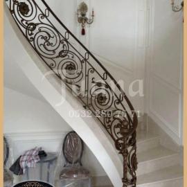 FERFORJE MERDİVEN KORKULUĞU- FERFORJE MERDİVEN KORKULUK MODELLERİ- MERDİVEN KORKULUKLARI FERFORJE MERDİVEN KORKULUĞU- FERFORJE MERDİVEN KORKULUK MODELLERİ- MERDİVEN KORKULUKLARI