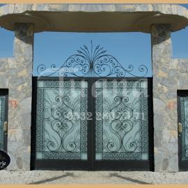 Garaj kapıları-Garaj kapı modelleri-Garaj kapısı-villa garaj kapıları-Ferforje garaj kapıları. Garaj kapıları-Garaj kapı modelleri-Garaj kapısı-villa garaj kapıları-Ferforje garaj kapıları.