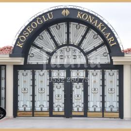 Garaj kapıları-Garaj kapı modelleri-Garaj kapısı-villa garaj kapıları-Ferforje garaj kapıları. Garaj kapıları-Garaj kapı modelleri-Garaj kapısı-villa garaj kapıları-Ferforje garaj kapıları.