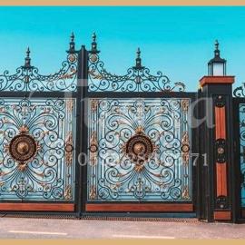 Garaj kapıları-Garaj kapı modelleri-Garaj kapısı-villa garaj kapıları-Ferforje garaj kapıları. Garaj kapıları-Garaj kapı modelleri-Garaj kapısı-villa garaj kapıları-Ferforje garaj kapıları.