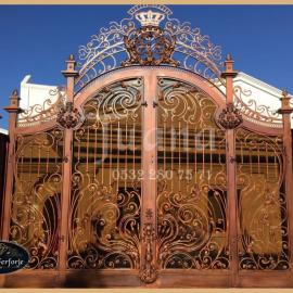 Garaj kapıları-Garaj kapı modelleri-Garaj kapısı-villa garaj kapıları-Ferforje garaj kapıları. Garaj kapıları-Garaj kapı modelleri-Garaj kapısı-villa garaj kapıları-Ferforje garaj kapıları.