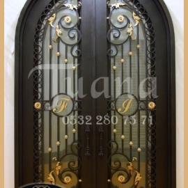 VİLLA KAPISI-VİLLA KAPILARI-VİLLA KAPISI MODELLERİ-FERFORJE VİLLA KAPILARI-VİLLA GİRİŞ KAPILARI. VİLLA KAPISI-VİLLA KAPILARI-VİLLA KAPISI MODELLERİ-FERFORJE VİLLA KAPILARI-VİLLA GİRİŞ KAPILARI.