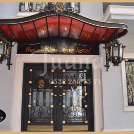 VİLLA KAPISI-VİLLA KAPILARI-VİLLA KAPISI MODELLERİ-FERFORJE VİLLA KAPILARI-VİLLA GİRİŞ KAPILARI. VİLLA KAPISI-VİLLA KAPILARI-VİLLA KAPISI MODELLERİ-FERFORJE VİLLA KAPILARI-VİLLA GİRİŞ KAPILARI.