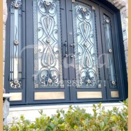 VİLLA KAPISI-VİLLA KAPILARI-VİLLA KAPISI MODELLERİ-FERFORJE VİLLA KAPILARI-VİLLA GİRİŞ KAPILARI. VİLLA KAPISI-VİLLA KAPILARI-VİLLA KAPISI MODELLERİ-FERFORJE VİLLA KAPILARI-VİLLA GİRİŞ KAPILARI.