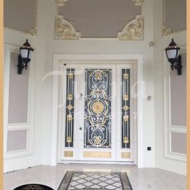 VİLLA KAPISI-VİLLA KAPILARI-VİLLA KAPISI MODELLERİ-FERFORJE VİLLA KAPILARI-VİLLA GİRİŞ KAPILARI. VİLLA KAPISI-VİLLA KAPILARI-VİLLA KAPISI MODELLERİ-FERFORJE VİLLA KAPILARI-VİLLA GİRİŞ KAPILARI.