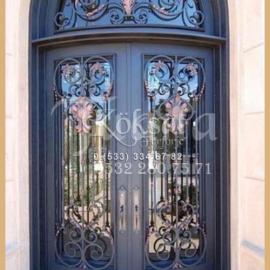 VİLLA KAPISI-VİLLA KAPILARI-VİLLA KAPISI MODELLERİ-FERFORJE VİLLA KAPILARI-VİLLA GİRİŞ KAPILARI. VİLLA KAPISI-VİLLA KAPILARI-VİLLA KAPISI MODELLERİ-FERFORJE VİLLA KAPILARI-VİLLA GİRİŞ KAPILARI.