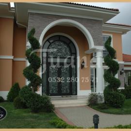 VİLLA KAPISI-VİLLA KAPILARI-VİLLA KAPISI MODELLERİ-FERFORJE VİLLA KAPILARI-VİLLA GİRİŞ KAPILARI. VİLLA KAPISI-VİLLA KAPILARI-VİLLA KAPISI MODELLERİ-FERFORJE VİLLA KAPILARI-VİLLA GİRİŞ KAPILARI.